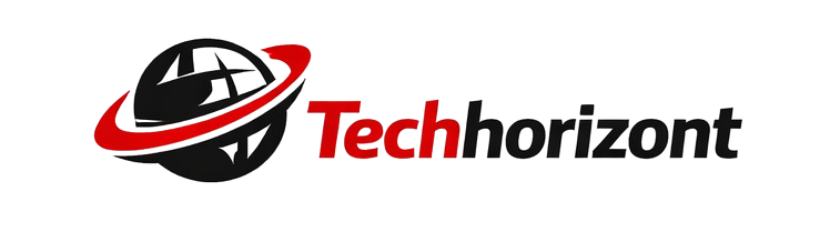 techhorizont