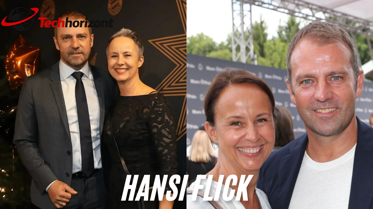 hansi flick