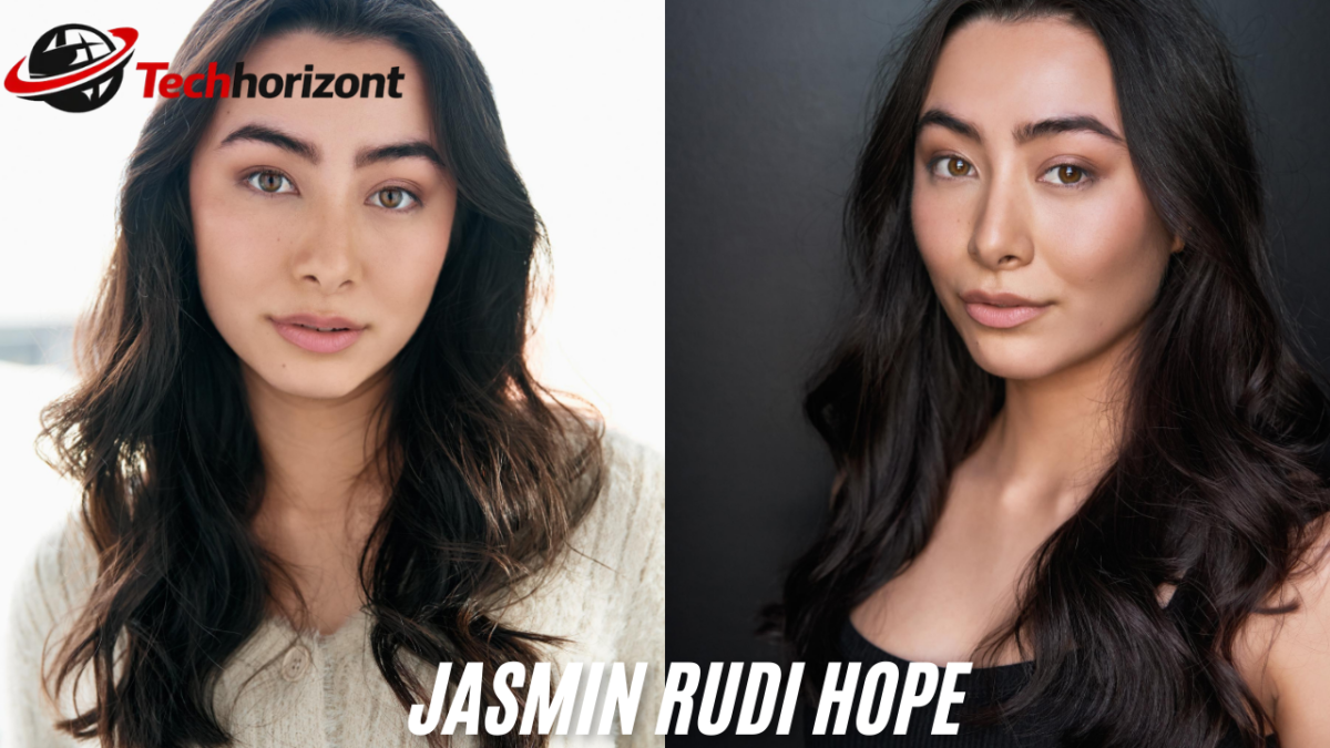 jasmin rudi hope