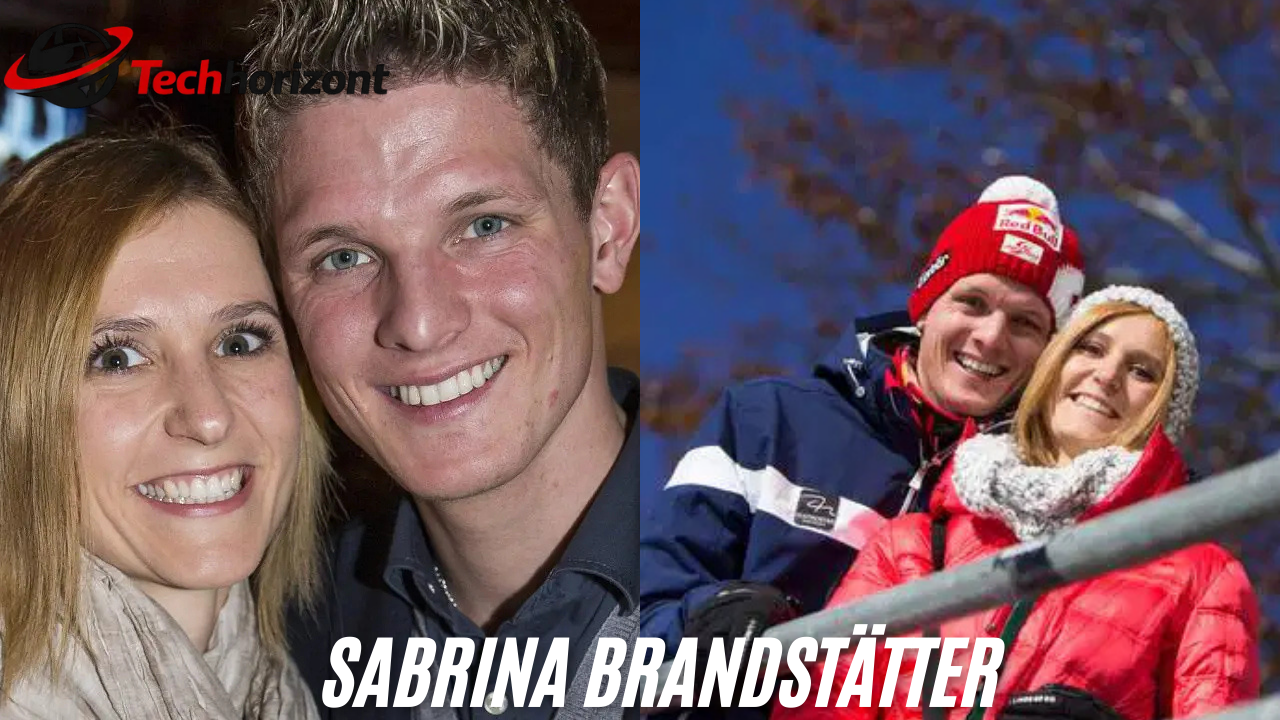 sabrina brandstätter