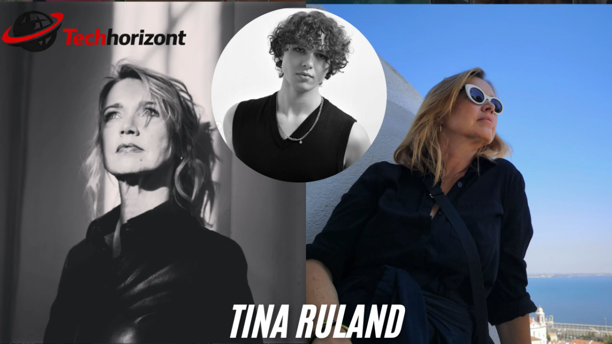 Tina Ruland Ein vollständiger Blick auf ihr Leben und ihre Karriere Tina Ruland